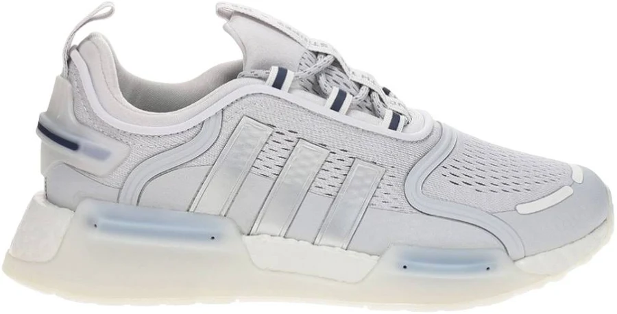 Men's Adidas NMD_V3 Shoes Light Solid Grey