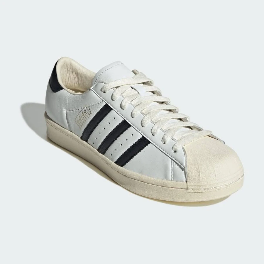 adidas Superstar Vintage