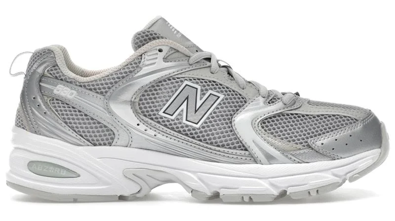 New Balance Men's 530 Running Shoes