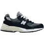 New Balance 992 Made in USA 'Navy' | Blue | Men's Size 5
