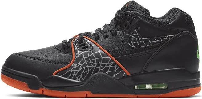 Nike Men's Air Flight 89 QS