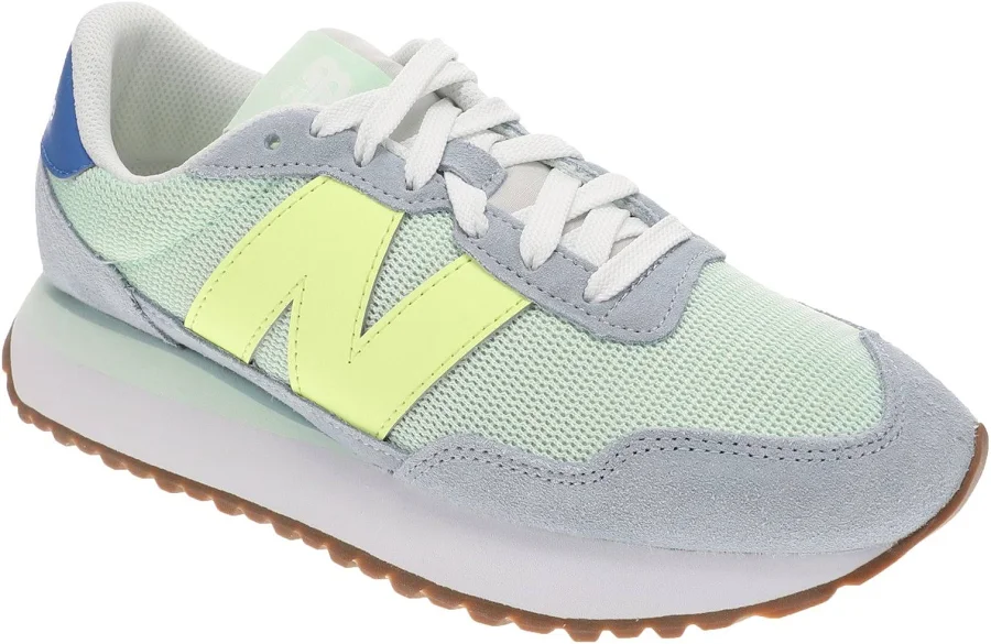 New Balance Women's 237 Sneakers