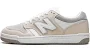 New Balance Men's 480