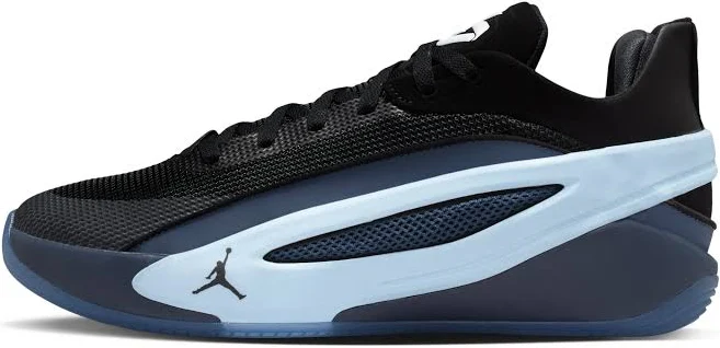 Jordan Men's Luka 5 "Slovenian Glow" Basketball Shoes
