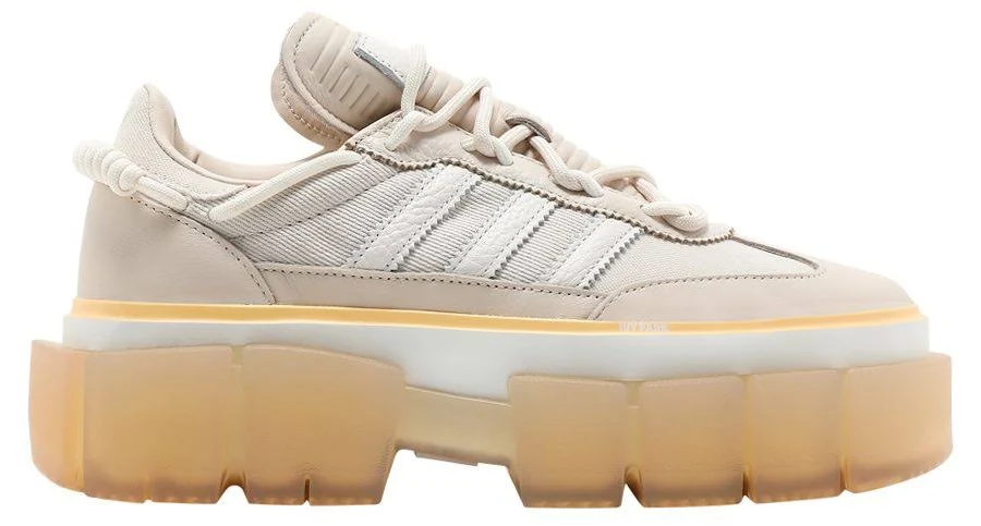 Ivy Park Womens x adidas Sleek Super