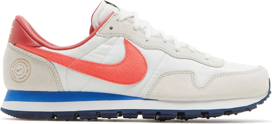 Nike Men's Air Pegasus 83 Premium Shoes