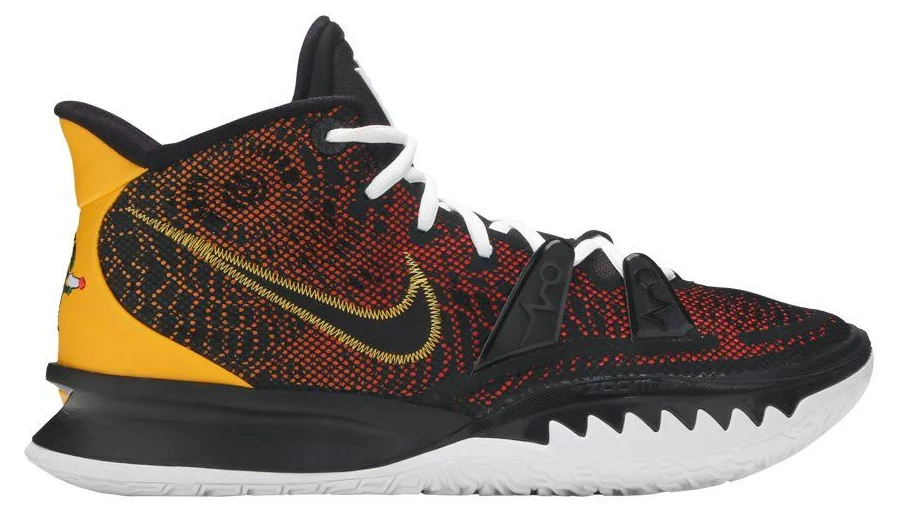 Nike Men's Kyrie 7 EP 'Roswell Raygun
