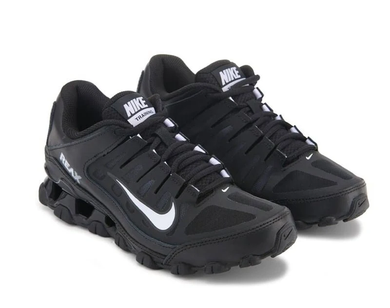 Nike Women's Reax 8 TR Shoes