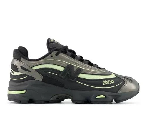 Balance Unisex 1000 Shoe