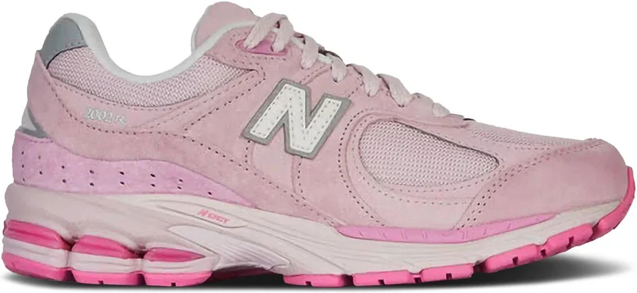 New Balance 2002R 'Rose' | Pink | Men's Size 9.5