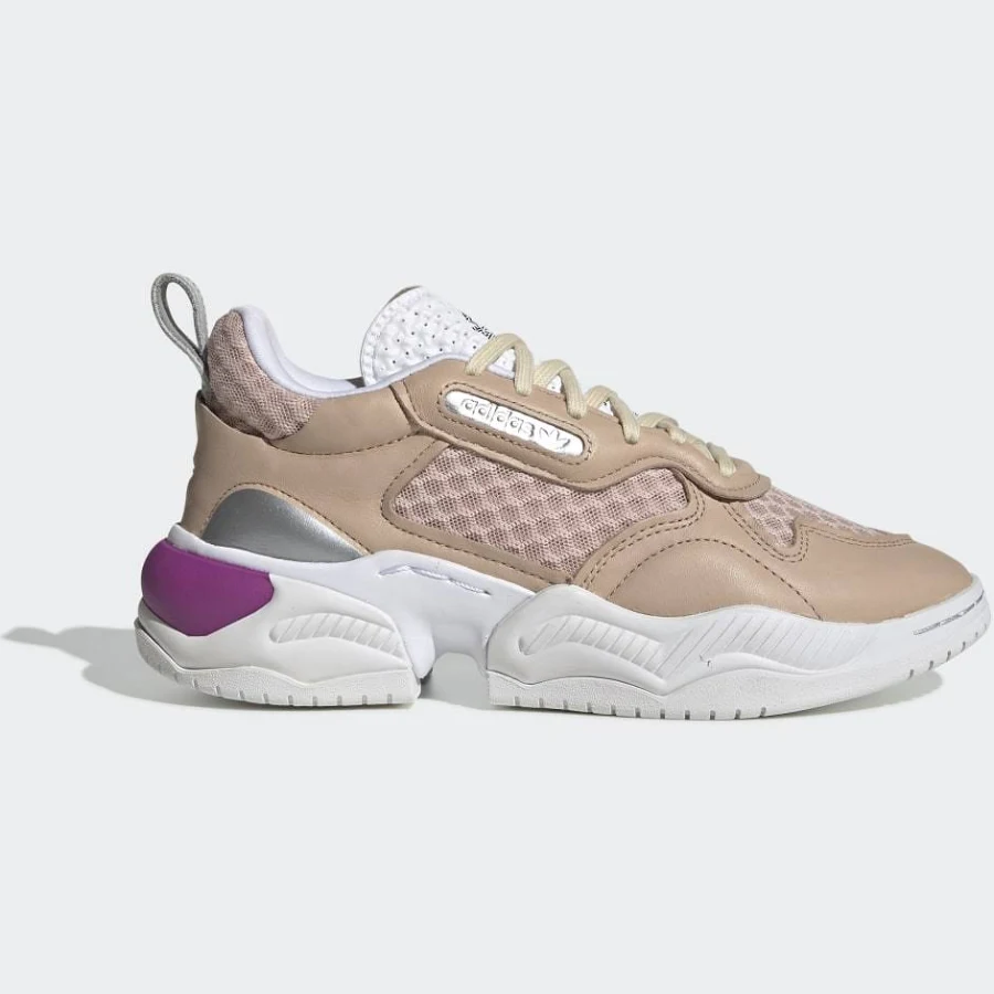 adidas Women's Supercourt RX Shoes