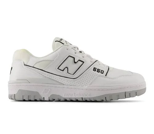 New Balance Men's 550 Golf