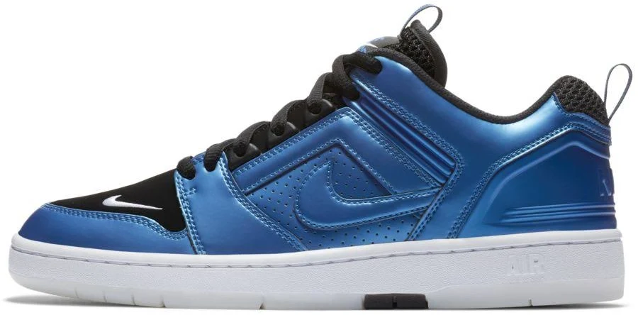 Nike SB Air Force II Low Men's