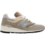 New Balance 997 Made in USA Sneakers