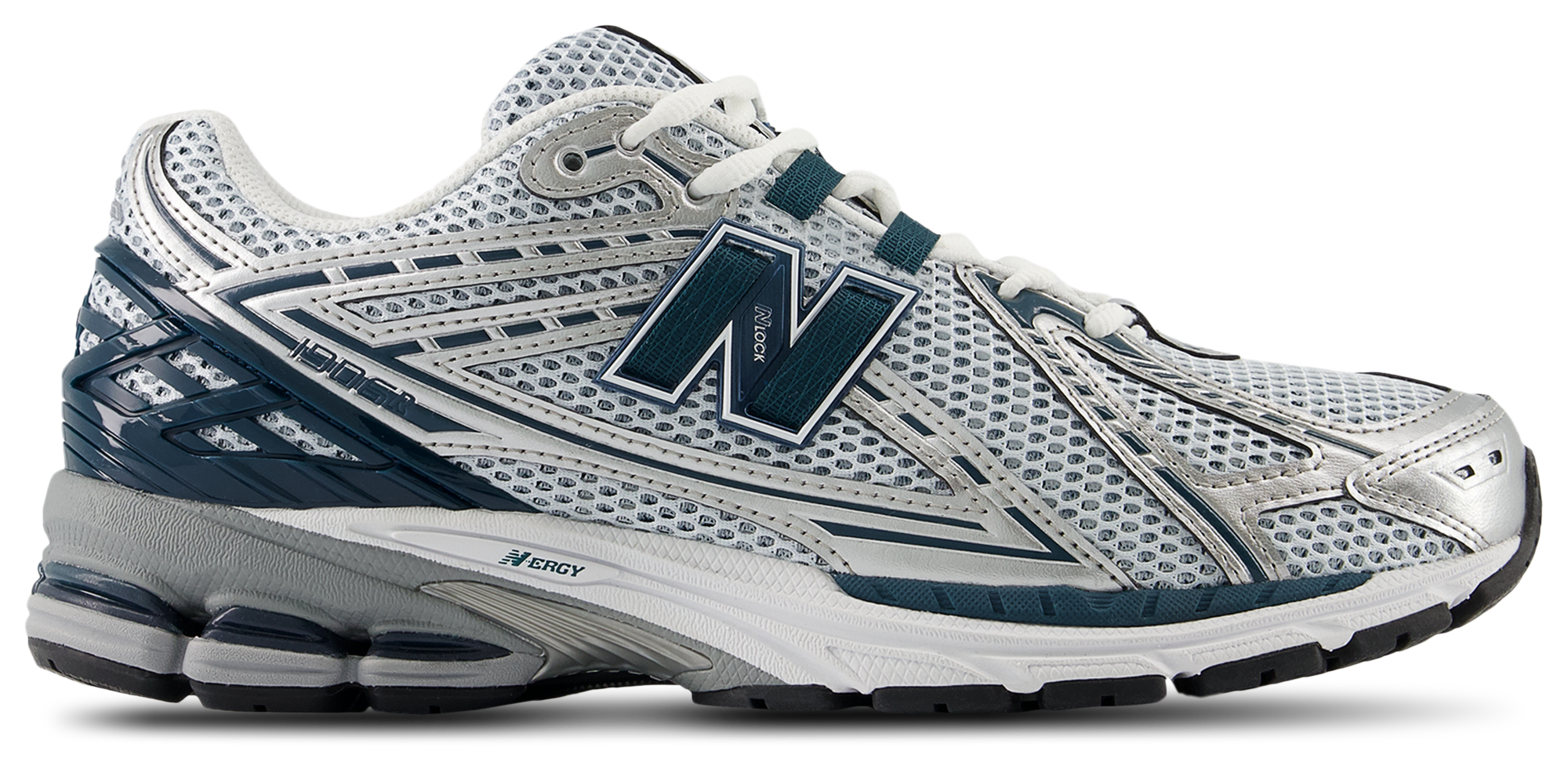 New Balance 1906R - Men's