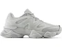 Balance 9060 X Raincloud Concrete U9060iab Men's Size