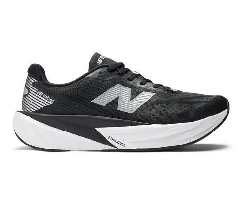 New Balance Men's FuelCell Rebel v5