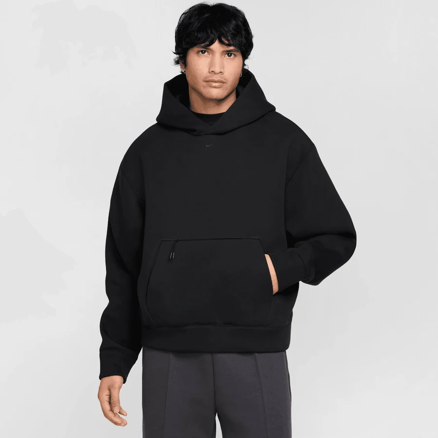 Nike Men's Tech Fleece Hoodie