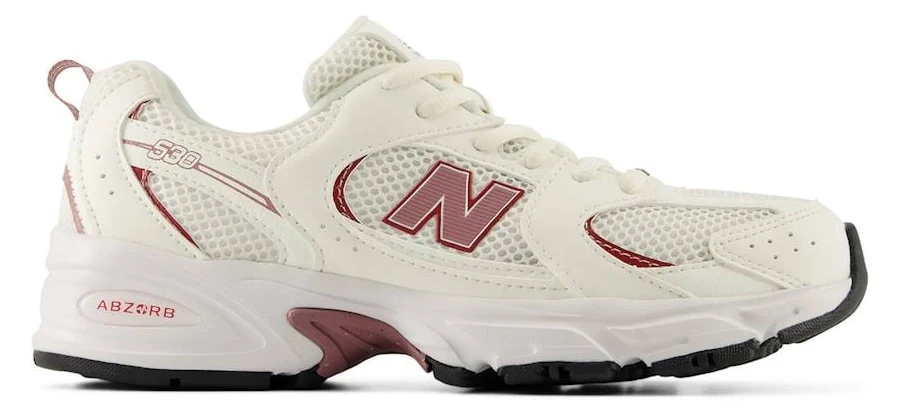 New Balance Junior 530 Trainer