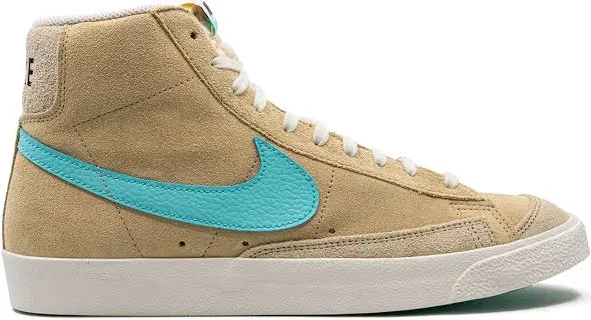 Nike Men's Blazer Mid '77 SE