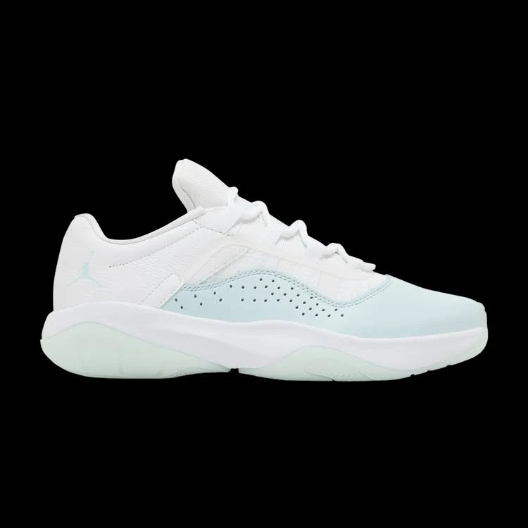 Jordan 11 CMFT Low Igloo (Women's), UK 9
