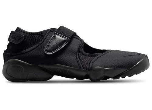 Nike Women's Air Rift Breathe Shoes