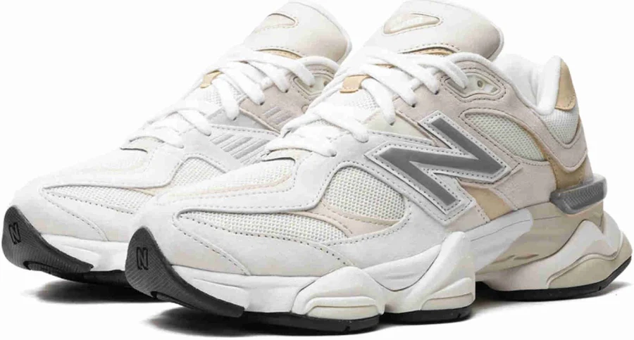 Balance 9060 Turtledove U9060tat Men Size