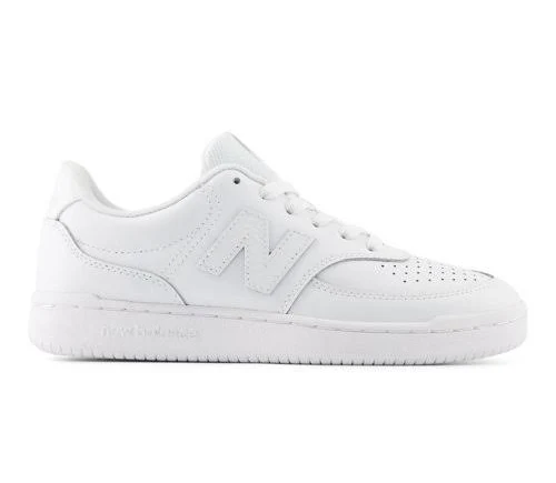 New Balance Women's BB80 Lace-Up Athletic Shoes