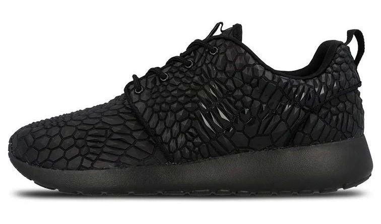 Nike Women Roshe One DMB