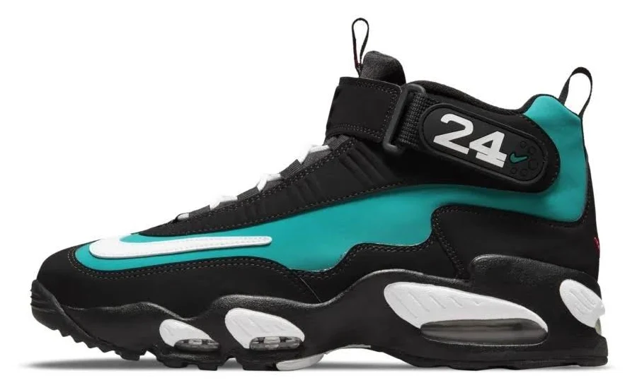 Nike Air Griffey Max 1