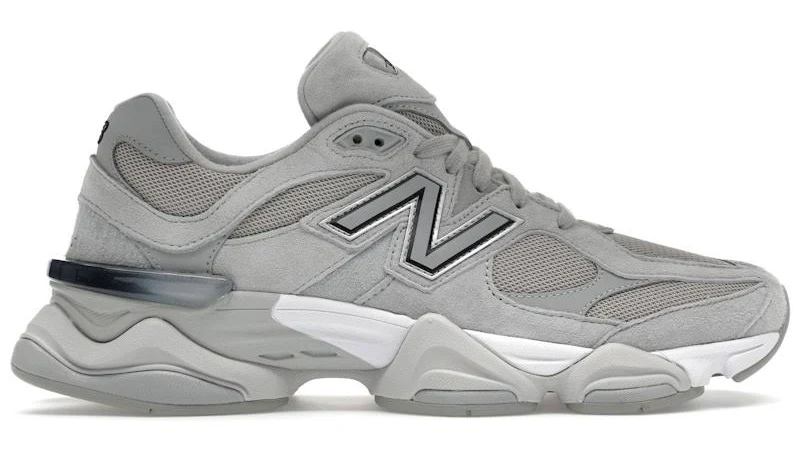 New Balance Men's 9060 Casual Shoes