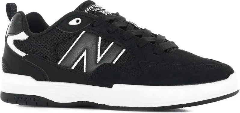 New Balance Numeric Tiago Lemos 808 Lite