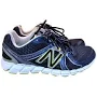 New Balance Blue Running Shoe 750 v2 Size 7