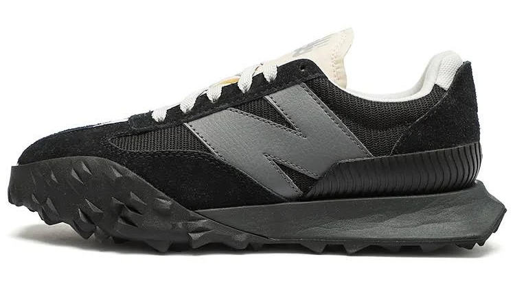 Balance Xc-72 Black Moonbeam 2021 - Uxc72da1