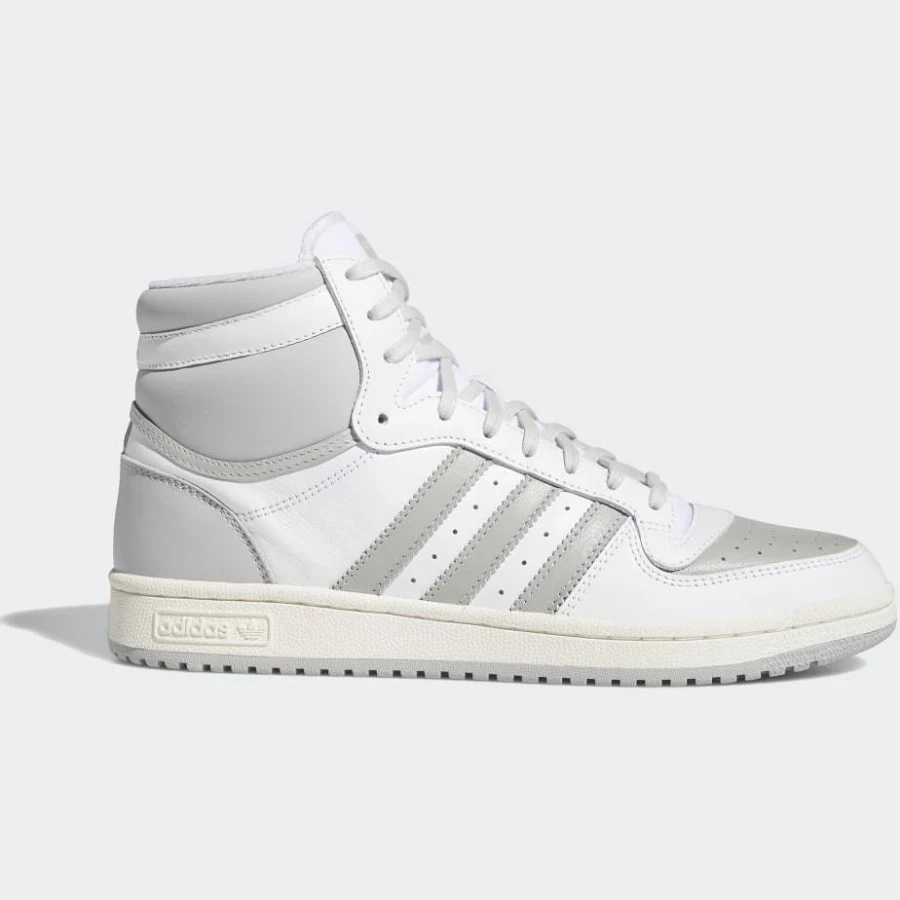 adidas Top Ten RB Shoes