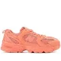 New Balance 530 Grade School Girls' Sneakers