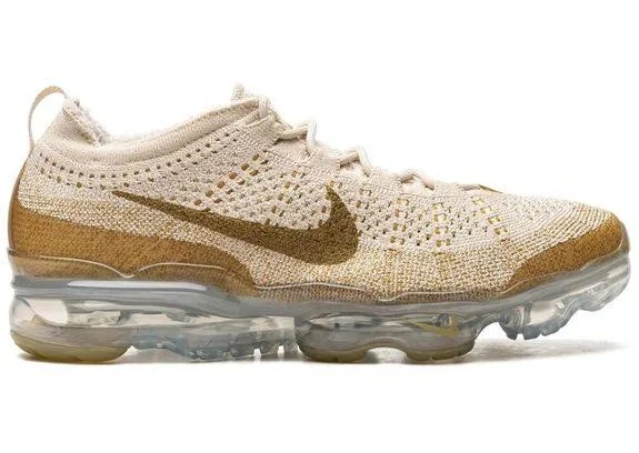 Nike Women's Air Vapormax 2023 Fk Sneakers