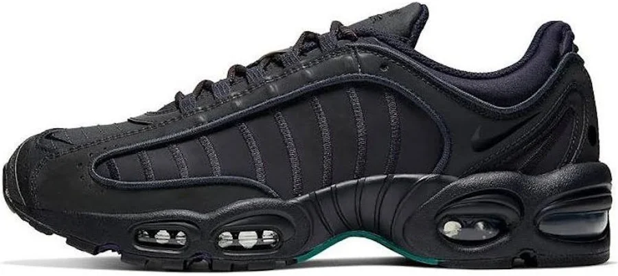 Men's Nike Air Max Tailwind 99 SP