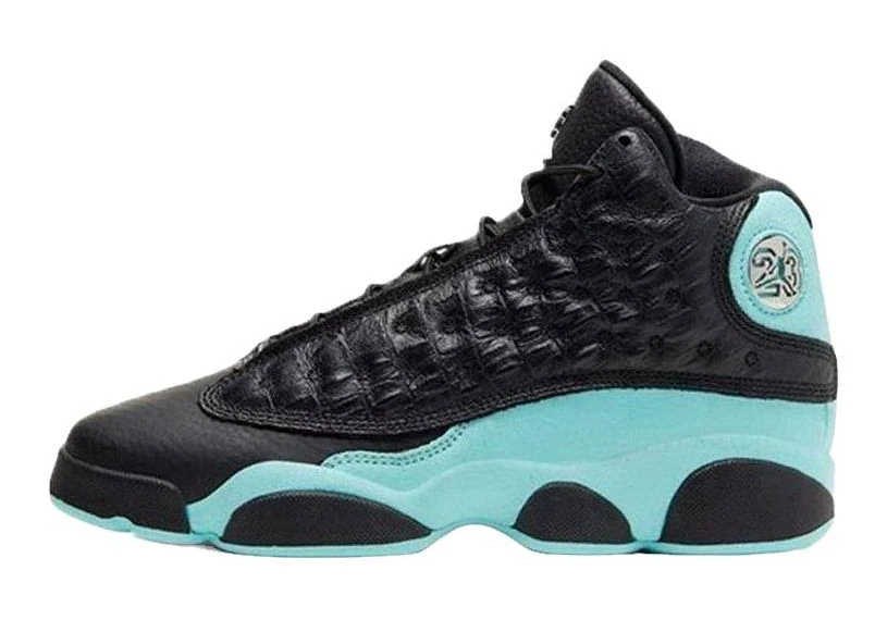Air Jordan Kids' 13 Retro