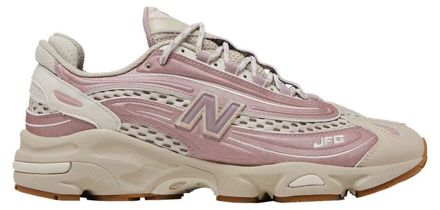 New Balance 1000 Joe Freshgoods Mink