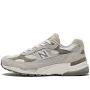 New Balance 992 Made in USA 'Grey' U992MM US 7