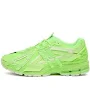 New Balance Women's 1906A Sneaker - Green - Low-top sneakers