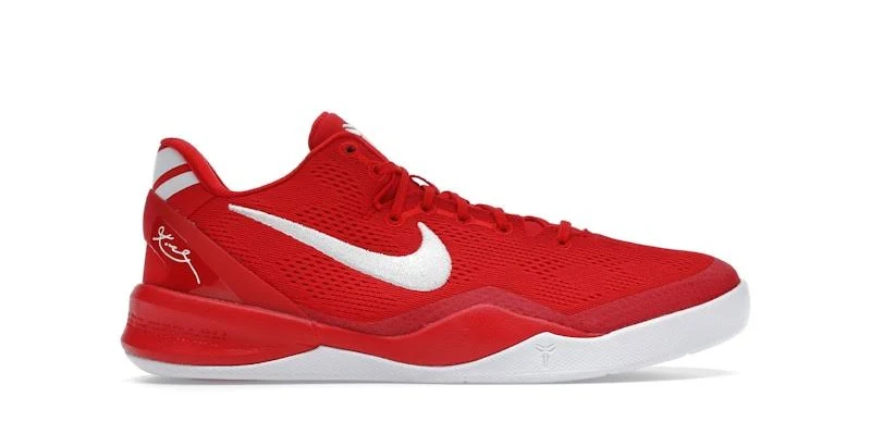 Nike Kids' Kobe 8