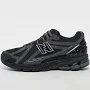 Size 8.5 - Balance 1906r Black Phantom Unisex