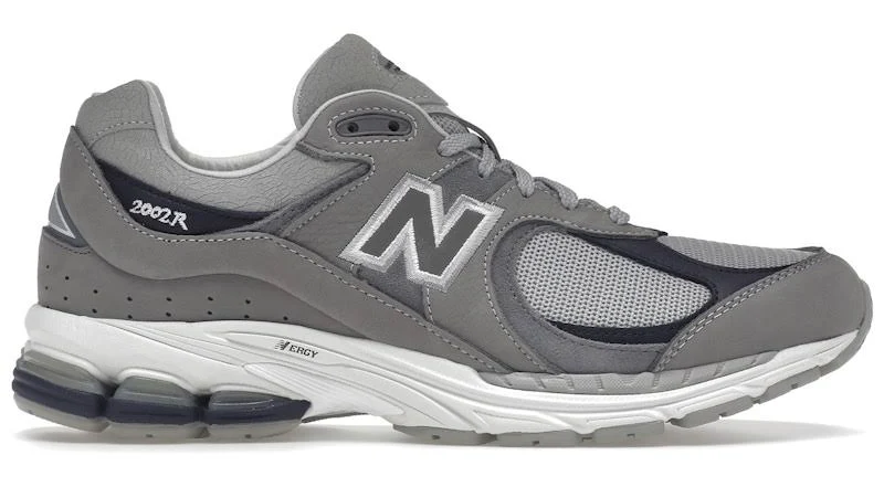 New Balance 2002R thisisneverthat