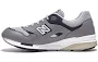 New Balance 1600 Legacy Grey - CM1600LG MT