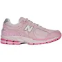 New Balance 2002R 'Rose' | Pink | Men's Size 6
