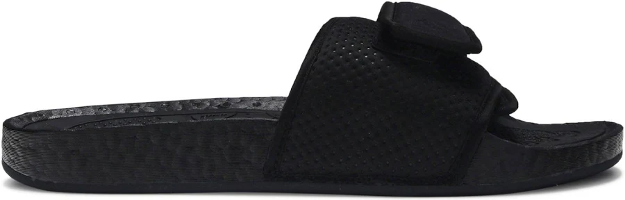 adidas x Pharrell Williams Men's Boost Slide