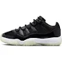 Air Jordan Mens 11 Retro Low