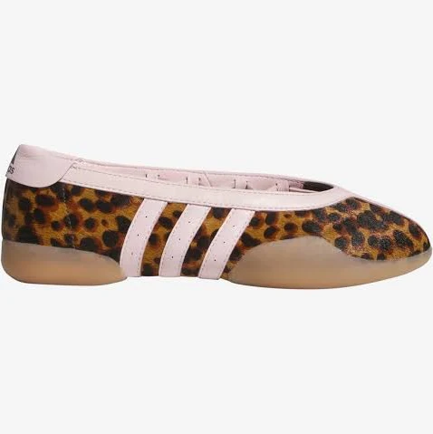 Adidas - Women's Taekwondo Mei Ballet Sneakers - (Multi)